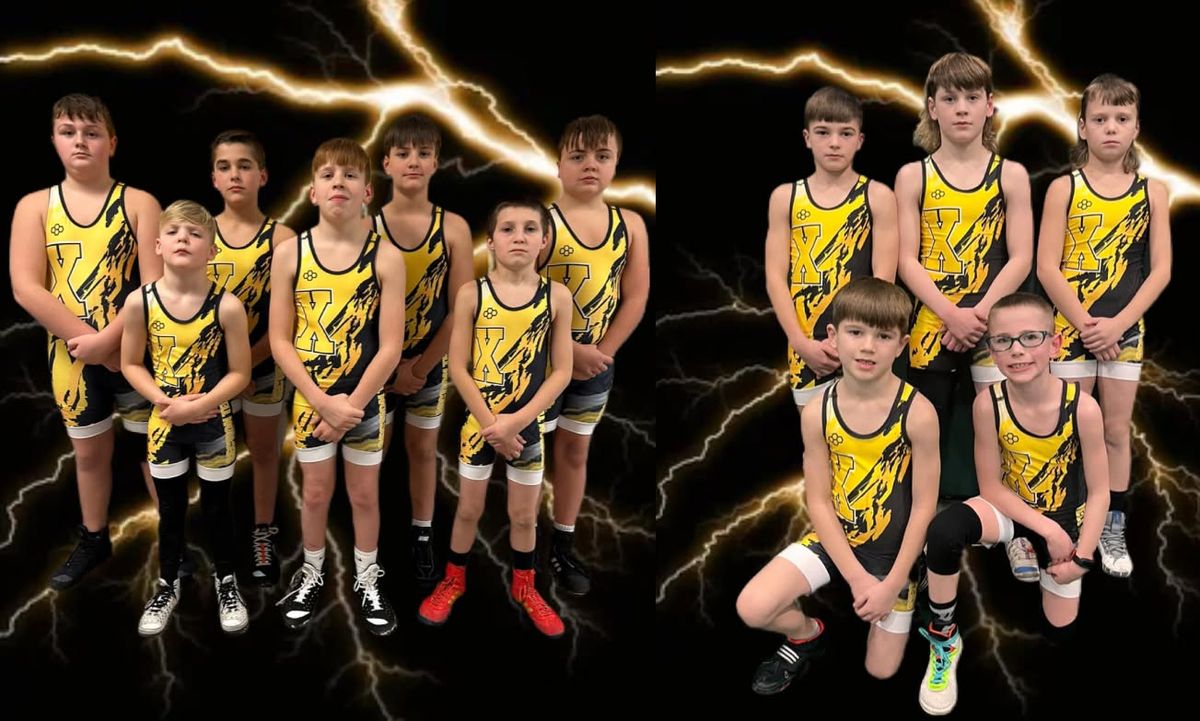 '25 All Star Duals