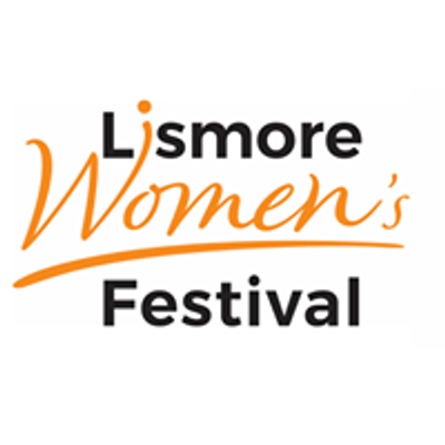 Lismore Women's Festival