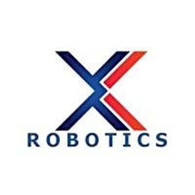 xRobotics