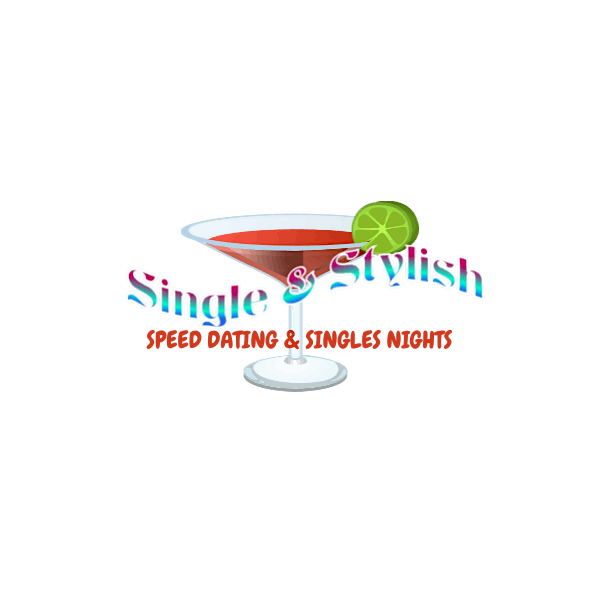 Single & (and) Stylish Speed Dating Cocktail Mixer (All Ages)