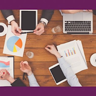 Lake Mill Training and Consulting