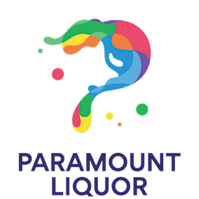 Paramount Liquor