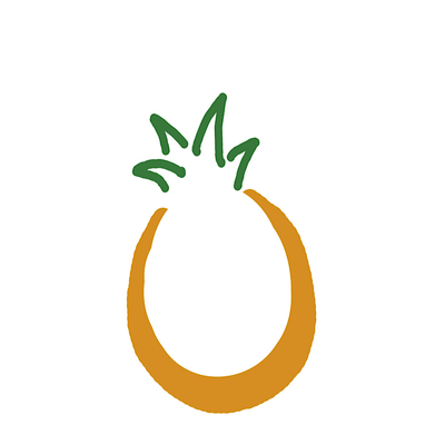 Pineapple Music Studio