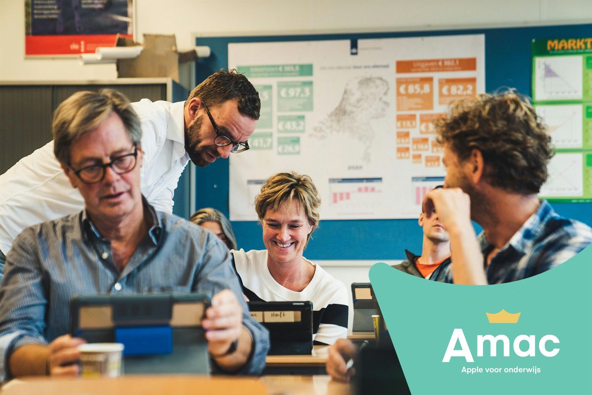 Toetsen met Schoolwerk- The Wall