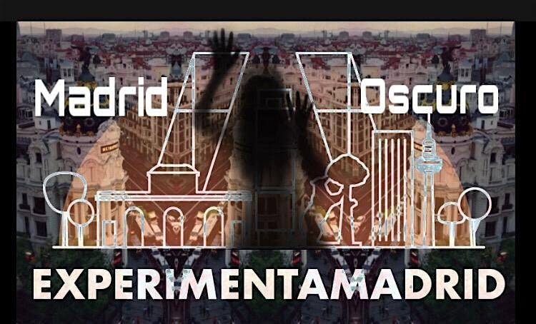 FreeTour del Misterio y Miedo en Madrid