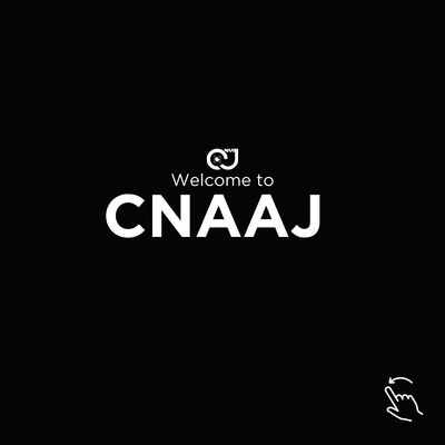 CNAAJ