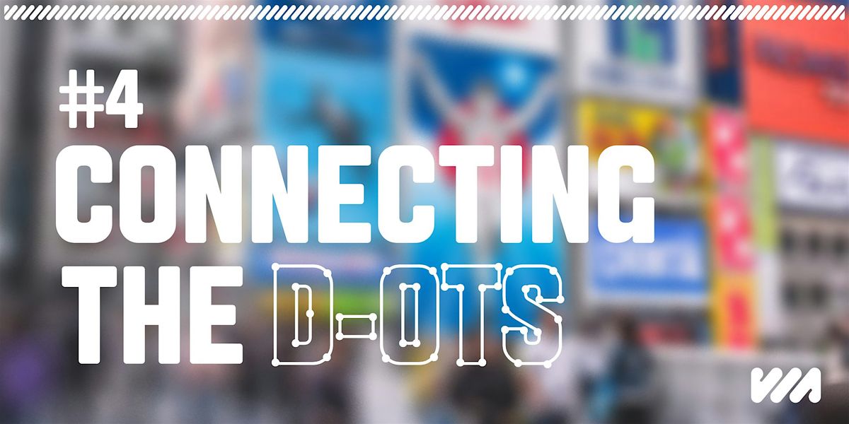 Connecting the D-OTS