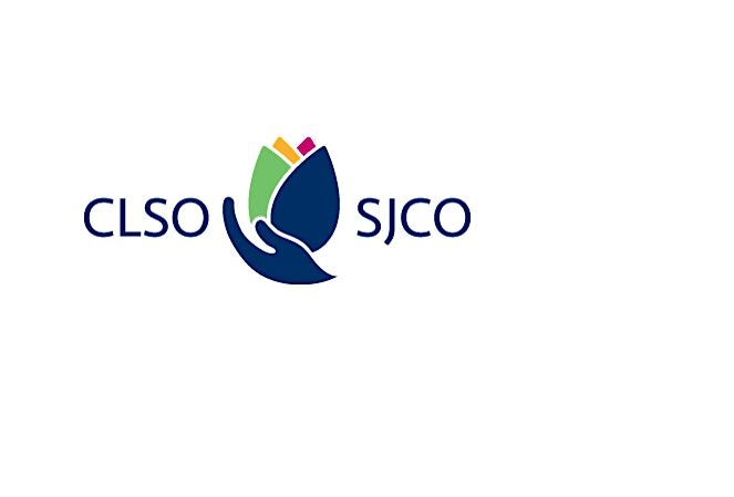 CLSO 2024 ANNUAL GENERAL MEETING |ASSEMBL\u00c9E G\u00c9N\u00c9RALE ANNUELLE 2024 DU SJCO