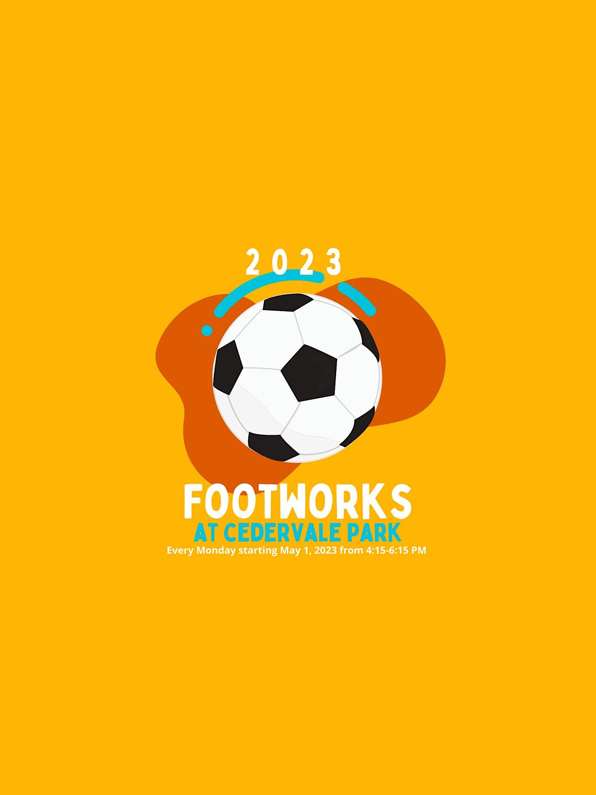 FootWorks at Cedervale Park