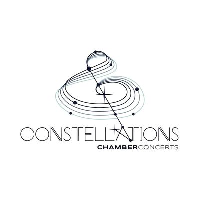 Constellations Chamber Concerts