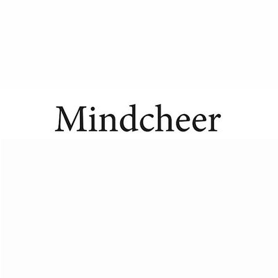 Mindcheer