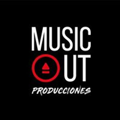 Music Out Producciones