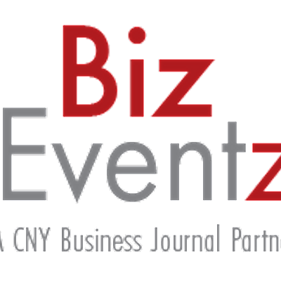 BizEventz \/ CNY Business Journal