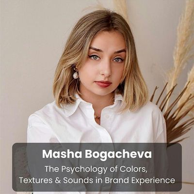 Cherii Creative Agency