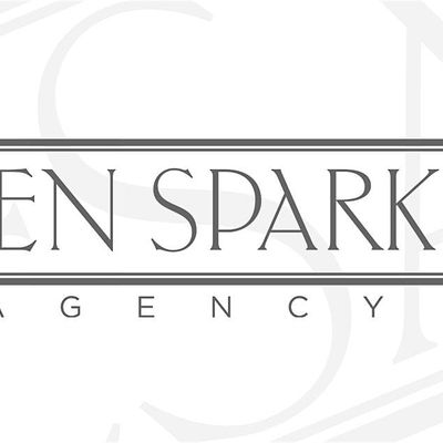 Elen Sparks Agency