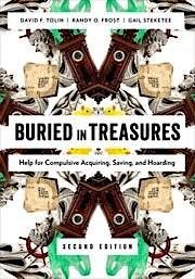 Clutter or Hoarding - Learn to live with less clutter" - FREE Consult
