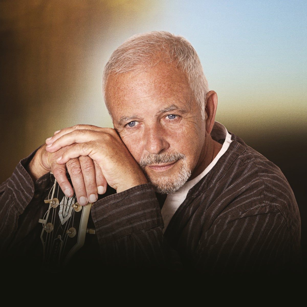 David Essex