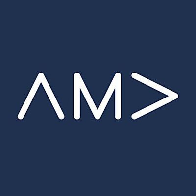 AMA South Florida