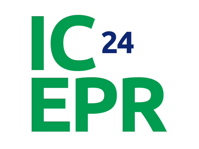 Conference on Environmental Pollution and Remediation (ICEPR 2024)