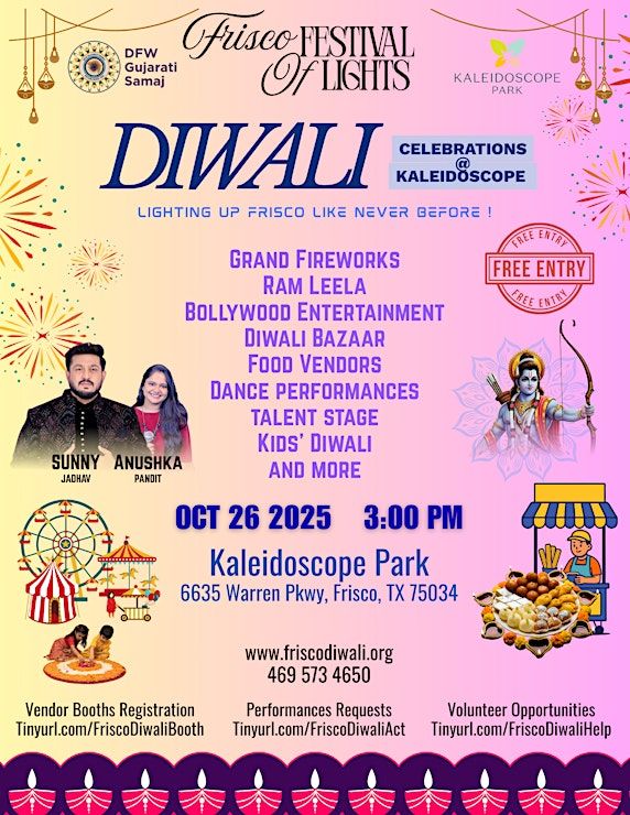 Event Photos