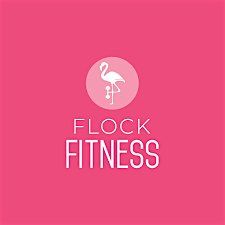 Flock Fitness Orlando