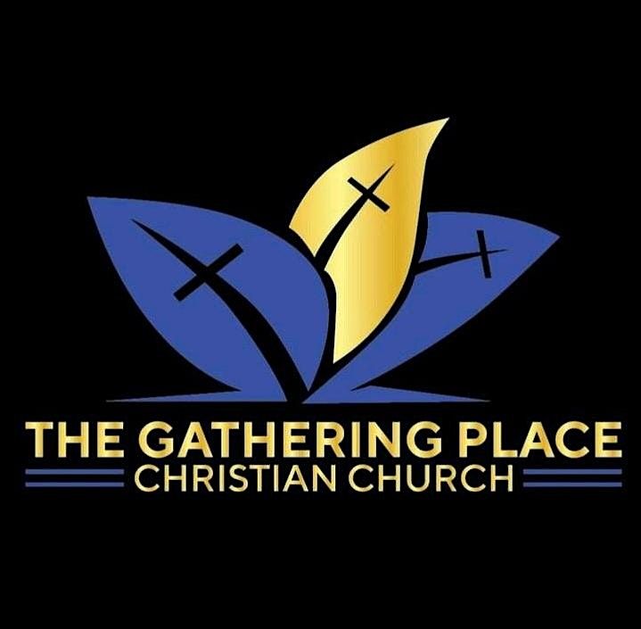 Whiteside Tactical Solutions & The Gathering Place Christian Church