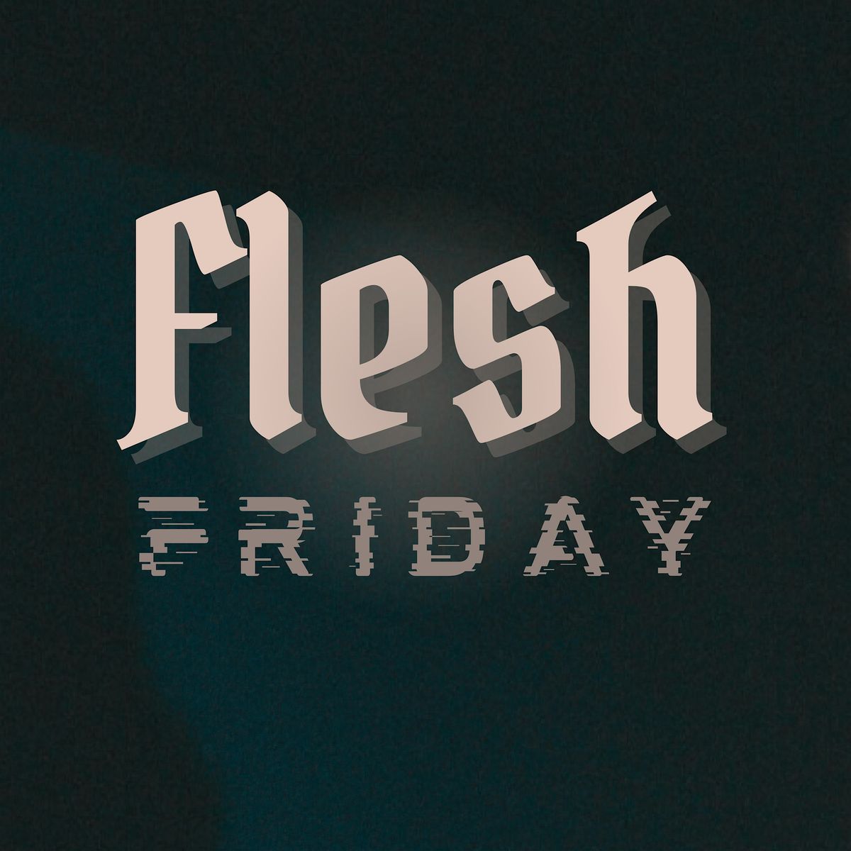 Miami Lesbian Events - Flesh Friday EVERY Last Friday - Open to the public