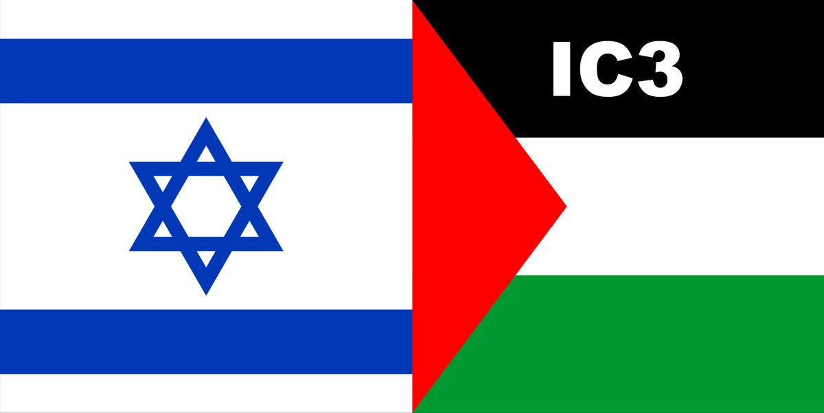 SOAS ADEJA ARAB ISRAELI  PALESTINE MIDDLE  EAST PEACE PROCESS REPARATIONS