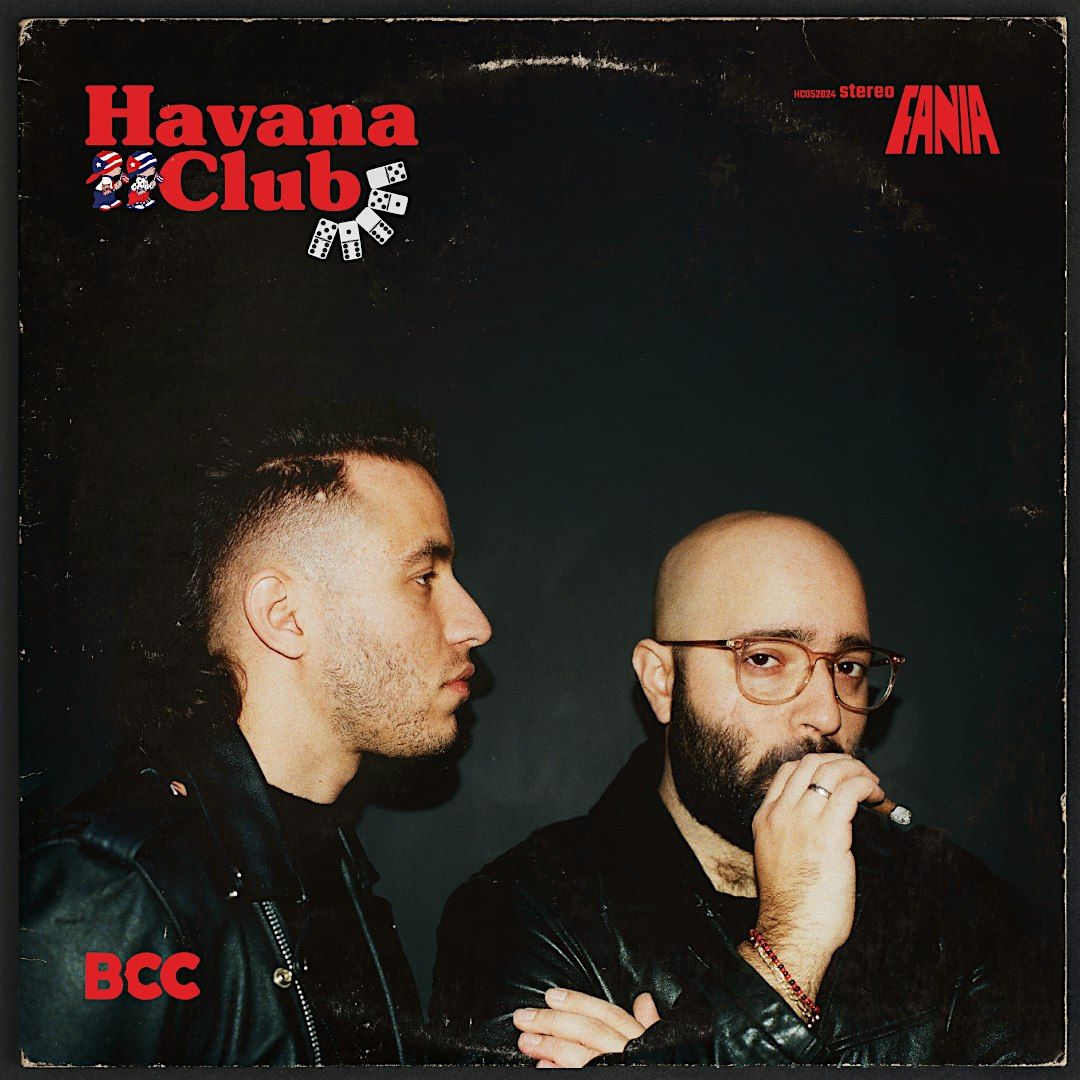 Havana Club