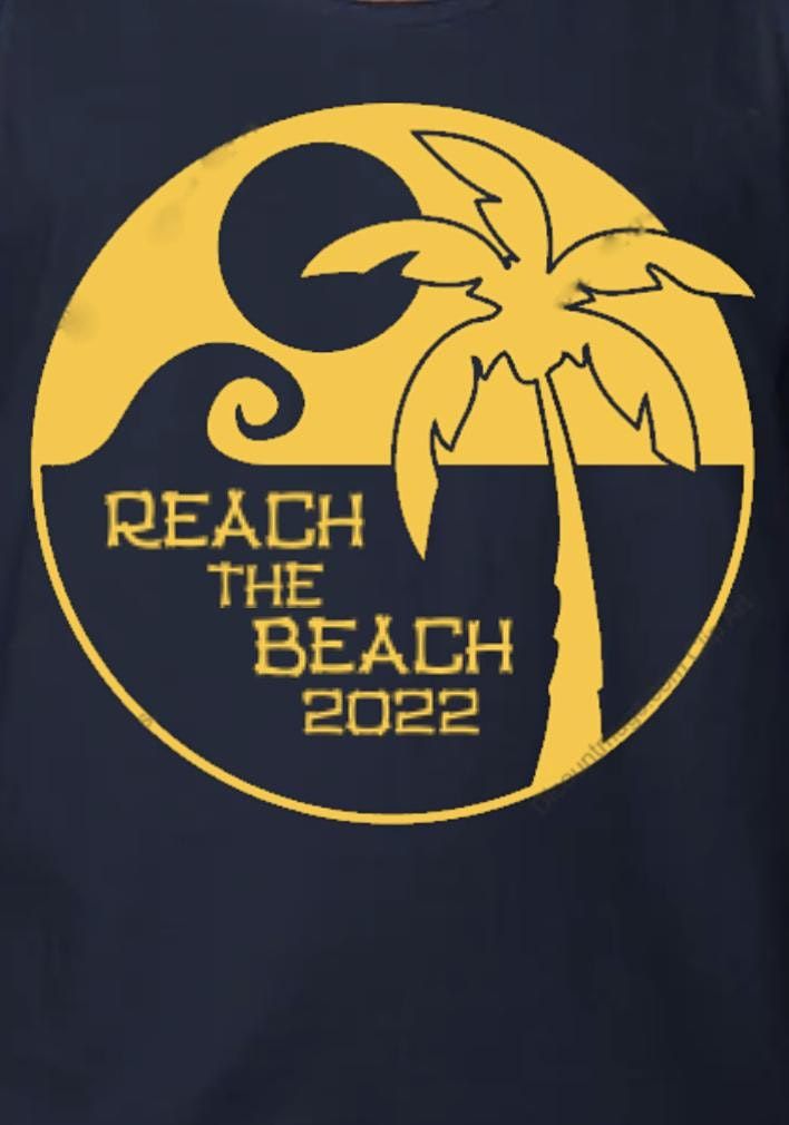 Reach the Beach 2022