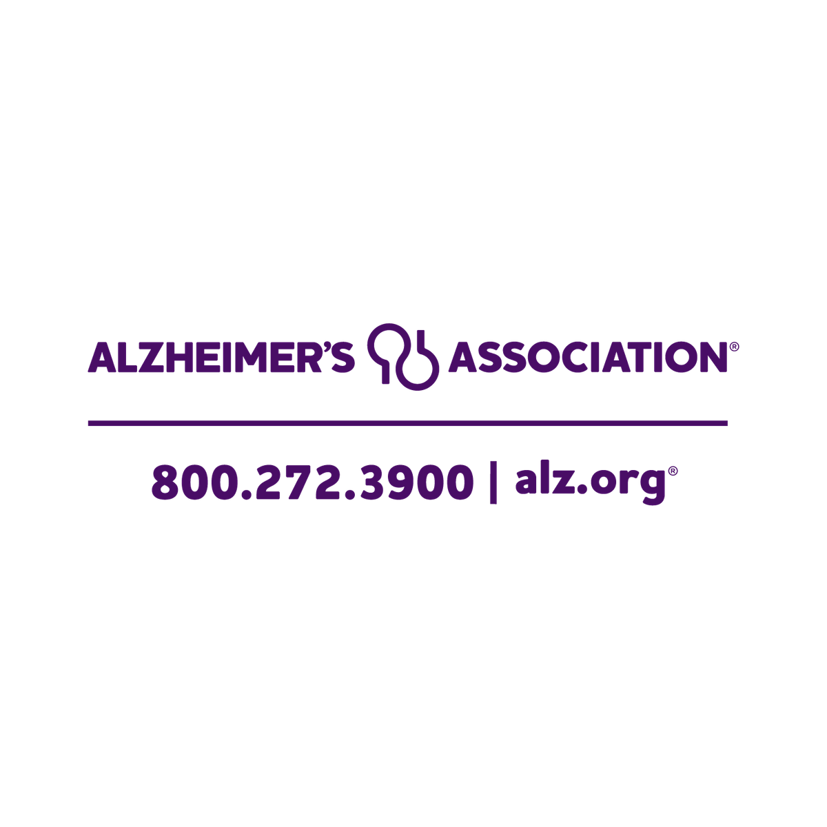 Alzheimer's Association Caregiver Support Group