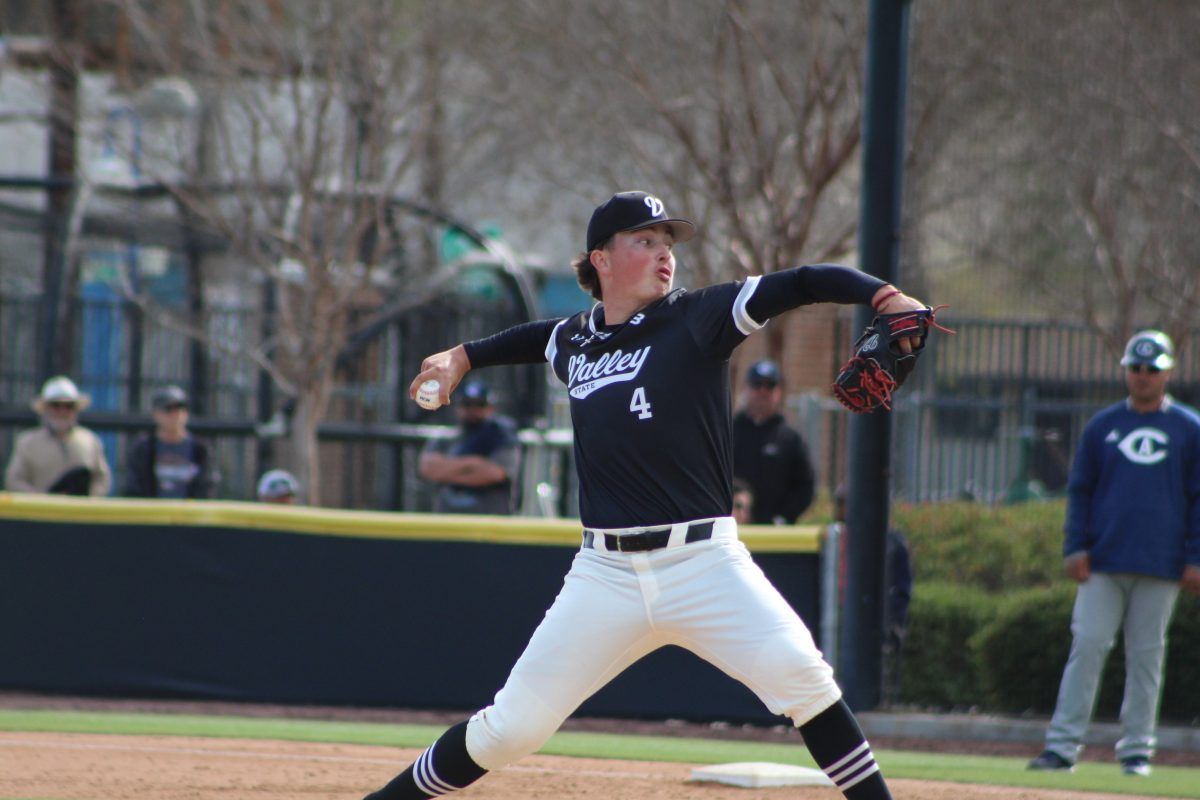 Parking Cal State Northridge Matadors at UC Davis Aggies Womens Basketball