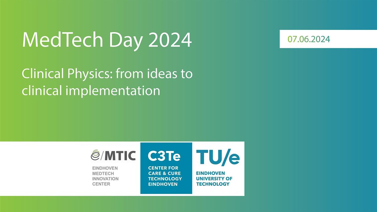 MedTech Day 2024