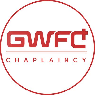 GWFC Chaplaincy