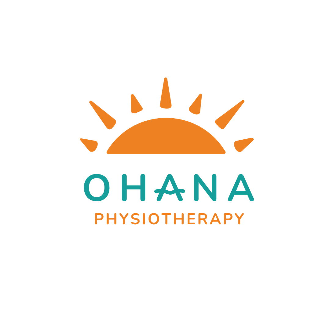 Ohana Physiotherapy - Clinic Opening & Networking Party