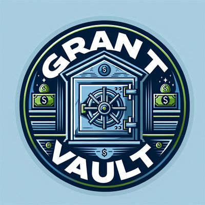 GRANT VAULT