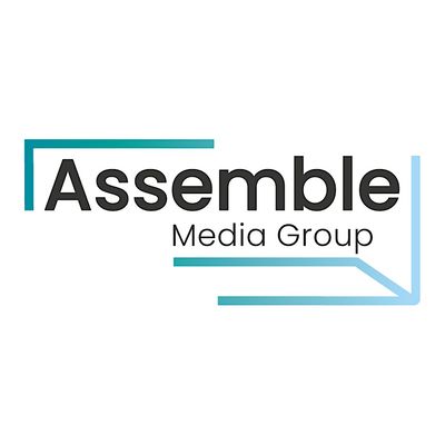 Assemble Media Group