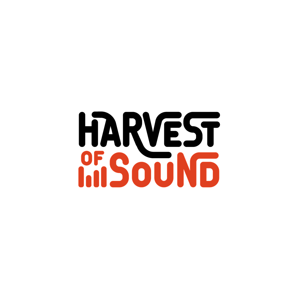 Harvest of Sound Boston 2022