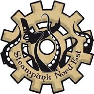 Steampunk Nord-Est