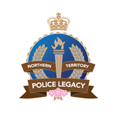 NT Police Legacy Inc