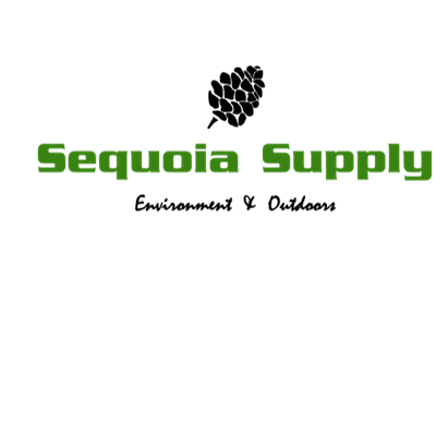 Sequoia Supply