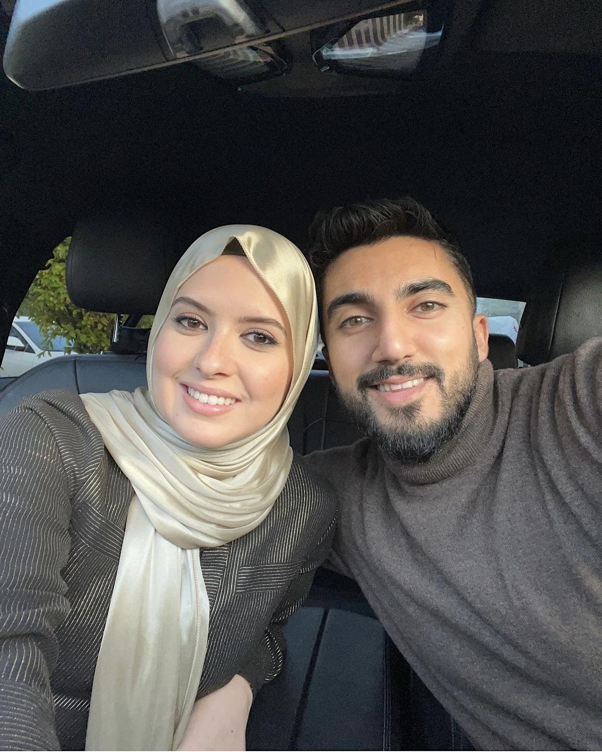 Birmingham Single Muslim Professionals  Meet-up (Ages 25-45)