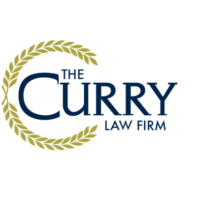 The Curry Law Firm