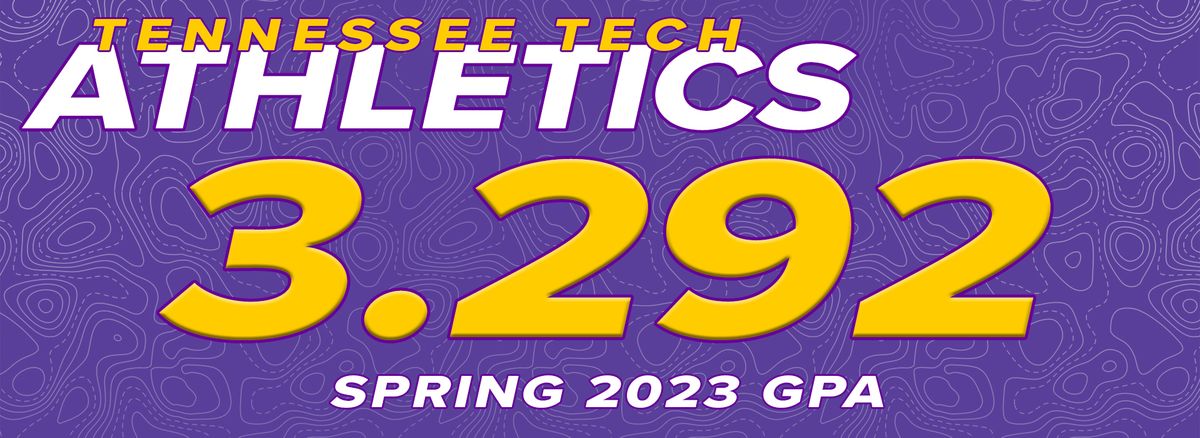 Tennessee Tech Golden Eagles at Tennessee Volunteers Baseball