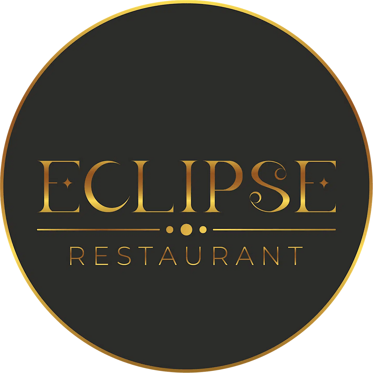 Live music at Eclipse Restaurant (Equinox Sports Club) with Beau Stevens!