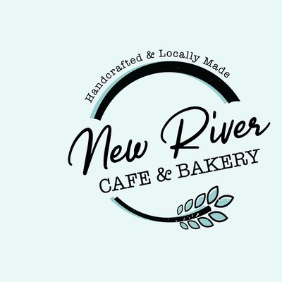 New River Cafe & Bakery