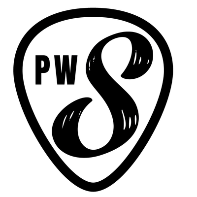 Pro Wrestling Symphony