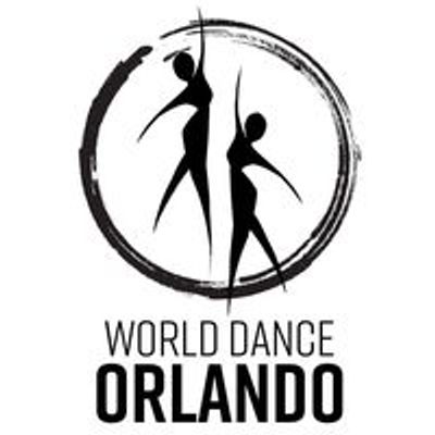World Dance Orlando