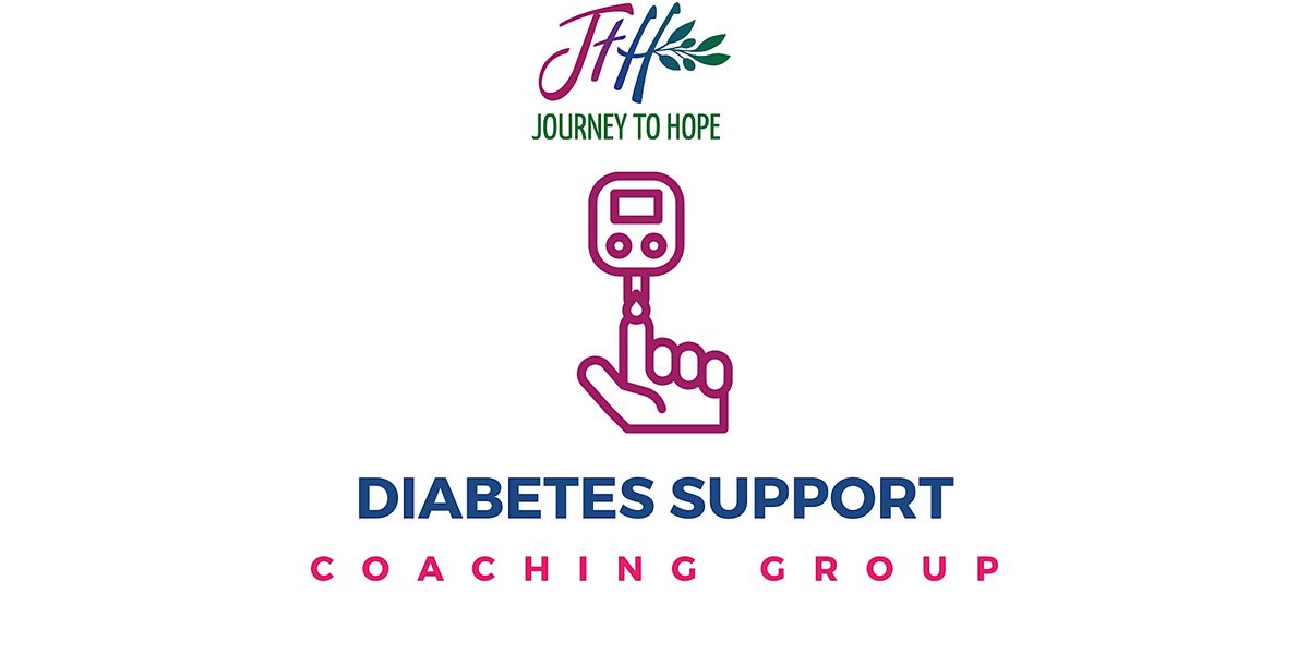 Diabetic Support Group