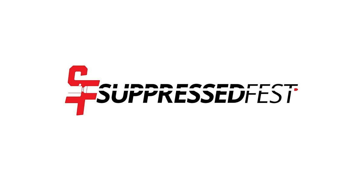 Suppressed Fest\u00ae 2024